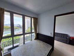 Centra Heights (D14), Apartment #591386021